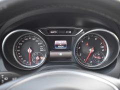 https://www.autoroyal.es/media/com_expautospro/images/big/turismos_todo_terrenos_y_furgonetas_mercedes_cla_200_shooting_brake_62a76a05f1d84.JPG