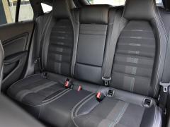 https://www.autoroyal.es/media/com_expautospro/images/big/turismos_todo_terrenos_y_furgonetas_mercedes_cla_200_shooting_brake_62a76a0b5c5e8.JPG