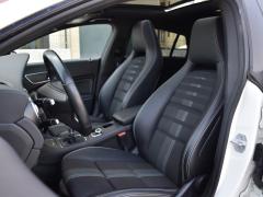 https://www.autoroyal.es/media/com_expautospro/images/big/turismos_todo_terrenos_y_furgonetas_mercedes_cla_200_shooting_brake_62a76a0b5c9f8.JPG
