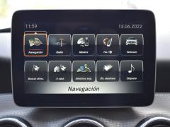https://www.autoroyal.es/media/com_expautospro/images/big/turismos_todo_terrenos_y_furgonetas_mercedes_cla_200_shooting_brake_62a76a0b5cc06.JPG