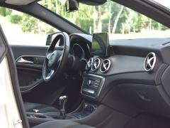 https://www.autoroyal.es/media/com_expautospro/images/big/turismos_todo_terrenos_y_furgonetas_mercedes_cla_200_shooting_brake_62a76a10a3e58.JPG