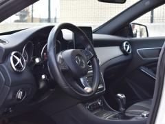 https://www.autoroyal.es/media/com_expautospro/images/big/turismos_todo_terrenos_y_furgonetas_mercedes_cla_200_shooting_brake_62a76a143cd72.JPG