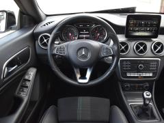 https://www.autoroyal.es/media/com_expautospro/images/big/turismos_todo_terrenos_y_furgonetas_mercedes_cla_200_shooting_brake_62a76a143e482.JPG