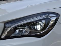 https://www.autoroyal.es/media/com_expautospro/images/big/turismos_todo_terrenos_y_furgonetas_mercedes_cla_200_shooting_brake_62a76a143fc56.JPG