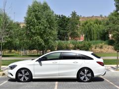 https://www.autoroyal.es/media/com_expautospro/images/big/turismos_todo_terrenos_y_furgonetas_mercedes_cla_200_shooting_brake_62a76a144b154.JPG