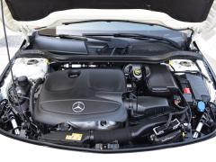 https://www.autoroyal.es/media/com_expautospro/images/big/turismos_todo_terrenos_y_furgonetas_mercedes_cla_200_shooting_brake_62a76a1451704.JPG