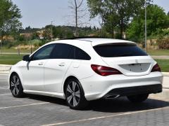 https://www.autoroyal.es/media/com_expautospro/images/big/turismos_todo_terrenos_y_furgonetas_mercedes_cla_200_shooting_brake_62a76a1493f74.JPG