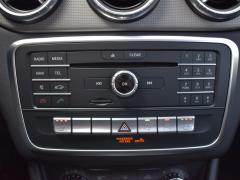 https://www.autoroyal.es/media/com_expautospro/images/big/turismos_todo_terrenos_y_furgonetas_mercedes_cla_200_shooting_brake_62a76a14954e9.JPG