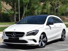 https://www.autoroyal.es/media/com_expautospro/images/big/turismos_todo_terrenos_y_furgonetas_mercedes_cla_200_shooting_brake_63723098cee6f.JPG