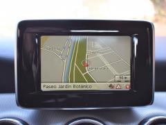 https://www.autoroyal.es/media/com_expautospro/images/big/turismos_todo_terrenos_y_furgonetas_mercedes_cla_5e4faa4819491.JPG