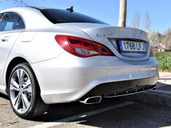 https://www.autoroyal.es/media/com_expautospro/images/big/turismos_todo_terrenos_y_furgonetas_mercedes_cla_5e4faa4b4838c.JPG