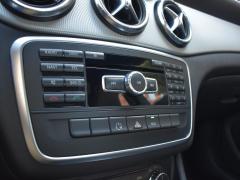 https://www.autoroyal.es/media/com_expautospro/images/big/turismos_todo_terrenos_y_furgonetas_mercedes_cla_5e4faa4fd68cb.JPG