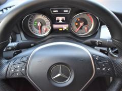 https://www.autoroyal.es/media/com_expautospro/images/big/turismos_todo_terrenos_y_furgonetas_mercedes_cla_5e4faa52124a3.JPG