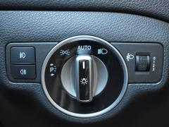 https://www.autoroyal.es/media/com_expautospro/images/big/turismos_todo_terrenos_y_furgonetas_mercedes_cla_5e4faa525efd7.JPG