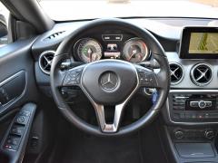 https://www.autoroyal.es/media/com_expautospro/images/big/turismos_todo_terrenos_y_furgonetas_mercedes_cla_5e4faa52d73ac.JPG