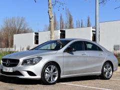 https://www.autoroyal.es/media/com_expautospro/images/big/turismos_todo_terrenos_y_furgonetas_mercedes_cla_5e4faa5369efc.JPG