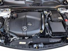 https://www.autoroyal.es/media/com_expautospro/images/big/turismos_todo_terrenos_y_furgonetas_mercedes_cla_5e4faa5460a39.JPG