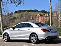 https://www.autoroyal.es/media/com_expautospro/images/big/turismos_todo_terrenos_y_furgonetas_mercedes_cla_5e4faa5589cd3.JPG