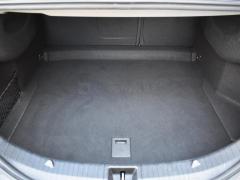 https://www.autoroyal.es/media/com_expautospro/images/big/turismos_todo_terrenos_y_furgonetas_mercedes_cla_5e4faa563ad1c.JPG
