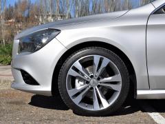 https://www.autoroyal.es/media/com_expautospro/images/big/turismos_todo_terrenos_y_furgonetas_mercedes_cla_5e4faa61561e8.JPG