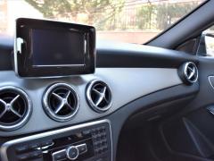 https://www.autoroyal.es/media/com_expautospro/images/big/turismos_todo_terrenos_y_furgonetas_mercedes_cla_5e4faa6417f95.JPG