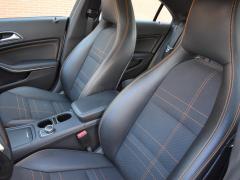 https://www.autoroyal.es/media/com_expautospro/images/big/turismos_todo_terrenos_y_furgonetas_mercedes_cla_5e4faa6459251.JPG