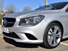 https://www.autoroyal.es/media/com_expautospro/images/big/turismos_todo_terrenos_y_furgonetas_mercedes_cla_5e4faa65de8b0.JPG