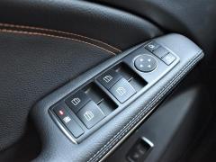 https://www.autoroyal.es/media/com_expautospro/images/big/turismos_todo_terrenos_y_furgonetas_mercedes_cla_5e4faa6b69401.JPG