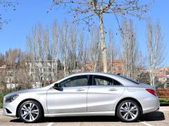 https://www.autoroyal.es/media/com_expautospro/images/big/turismos_todo_terrenos_y_furgonetas_mercedes_cla_5e4faa6e1f8a4.JPG