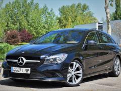 https://www.autoroyal.es/media/com_expautospro/images/big/turismos_todo_terrenos_y_furgonetas_mercedes_cla_607826974d85a.JPG