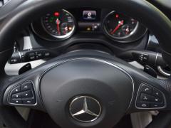 https://www.autoroyal.es/media/com_expautospro/images/big/turismos_todo_terrenos_y_furgonetas_mercedes_cla_60a78f8e986b2.JPG