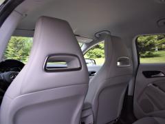https://www.autoroyal.es/media/com_expautospro/images/big/turismos_todo_terrenos_y_furgonetas_mercedes_cla_60a78f93903a8.JPG