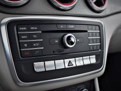 https://www.autoroyal.es/media/com_expautospro/images/big/turismos_todo_terrenos_y_furgonetas_mercedes_cla_623b461b14d80.JPG