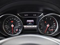 https://www.autoroyal.es/media/com_expautospro/images/big/turismos_todo_terrenos_y_furgonetas_mercedes_cla_623b461b152ed.JPG
