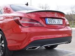 https://www.autoroyal.es/media/com_expautospro/images/big/turismos_todo_terrenos_y_furgonetas_mercedes_cla_623b461f5de49.JPG
