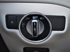 https://www.autoroyal.es/media/com_expautospro/images/big/turismos_todo_terrenos_y_furgonetas_mercedes_cla_623b4620247b4.JPG