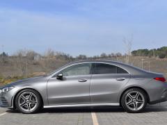 https://www.autoroyal.es/media/com_expautospro/images/big/turismos_todo_terrenos_y_furgonetas_mercedes_cla_67b083038669a.JPG