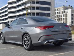 https://www.autoroyal.es/media/com_expautospro/images/big/turismos_todo_terrenos_y_furgonetas_mercedes_cla_67b0830405697.JPG