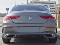https://www.autoroyal.es/media/com_expautospro/images/big/turismos_todo_terrenos_y_furgonetas_mercedes_cla_67b0830443c55.JPG