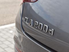 https://www.autoroyal.es/media/com_expautospro/images/big/turismos_todo_terrenos_y_furgonetas_mercedes_cla_67b083048bdcf.JPG