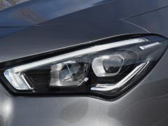 https://www.autoroyal.es/media/com_expautospro/images/big/turismos_todo_terrenos_y_furgonetas_mercedes_cla_67b08305c619b.JPG