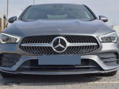 https://www.autoroyal.es/media/com_expautospro/images/big/turismos_todo_terrenos_y_furgonetas_mercedes_cla_67b0830614da0.JPG