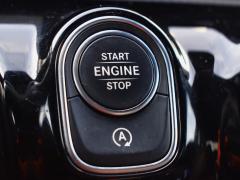 https://www.autoroyal.es/media/com_expautospro/images/big/turismos_todo_terrenos_y_furgonetas_mercedes_cla_67b0830af3078.JPG
