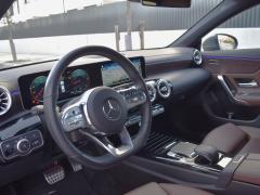 https://www.autoroyal.es/media/com_expautospro/images/big/turismos_todo_terrenos_y_furgonetas_mercedes_cla_67b0831088928.JPG