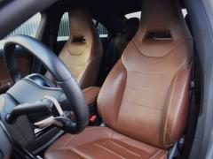 https://www.autoroyal.es/media/com_expautospro/images/big/turismos_todo_terrenos_y_furgonetas_mercedes_cla_67b083112621b.JPG