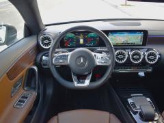https://www.autoroyal.es/media/com_expautospro/images/big/turismos_todo_terrenos_y_furgonetas_mercedes_cla_67b0831539bbd.JPG