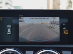 https://www.autoroyal.es/media/com_expautospro/images/big/turismos_todo_terrenos_y_furgonetas_mercedes_cla_67b08315bb9ef.JPG