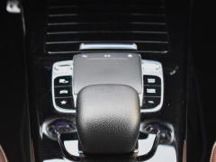 https://www.autoroyal.es/media/com_expautospro/images/big/turismos_todo_terrenos_y_furgonetas_mercedes_cla_67b0831925ff7.JPG