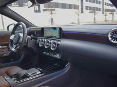 https://www.autoroyal.es/media/com_expautospro/images/big/turismos_todo_terrenos_y_furgonetas_mercedes_cla_67b0831ac7b13.JPG