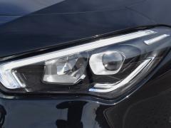 https://www.autoroyal.es/media/com_expautospro/images/big/turismos_todo_terrenos_y_furgonetas_mercedes_cla_67b4d5388dfda.JPG